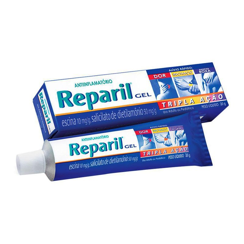 reparil-gel--30gr_052078
