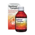 xantinon-complex-liquido-100ml_052159