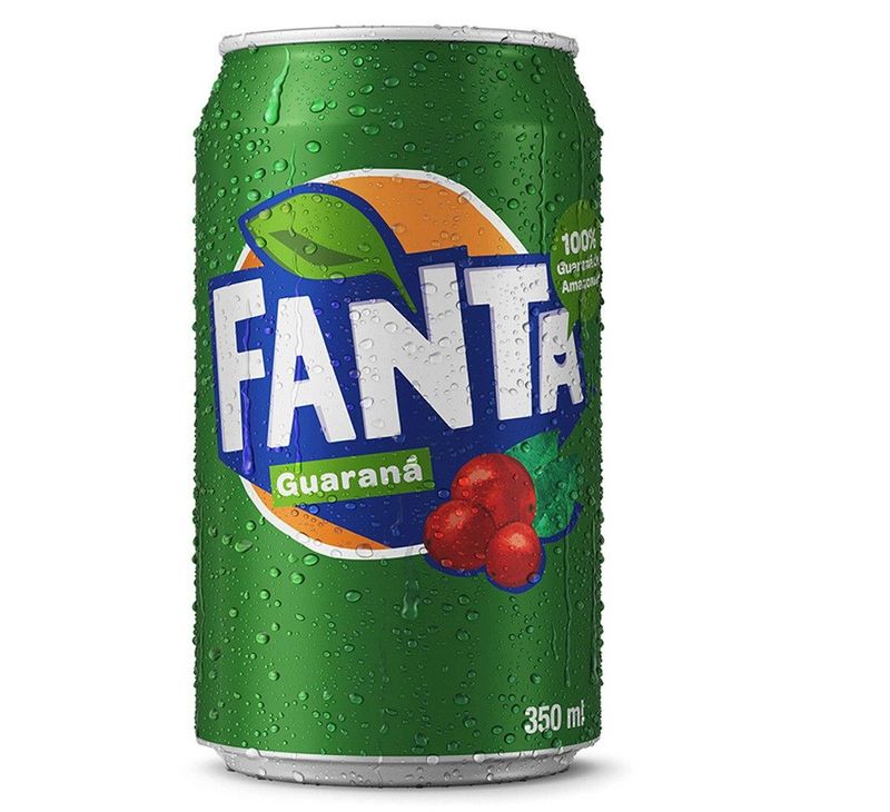 refri-fanta-guarana-350ml_052738