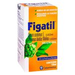 figatil-liq150ml-catarinense_052760