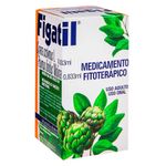 figatil-liq150ml-catarinense-052760-052760