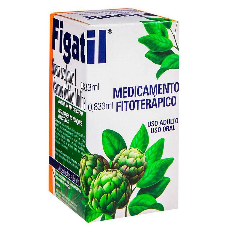 figatil-liq150ml-catarinense-052760-052760