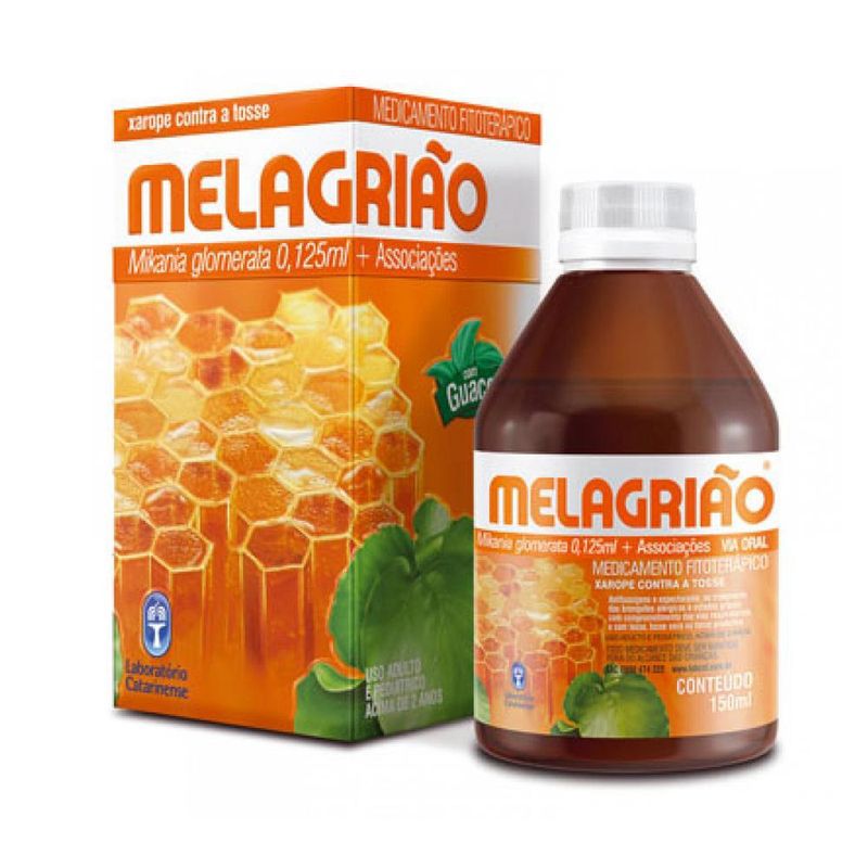 melagriao-xpe-150ml-catarinens_052787