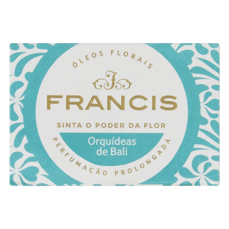 sab-francis-orquideas-bali-90g_055387