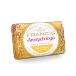 sab-francis-suave-amarelo-85g_055425