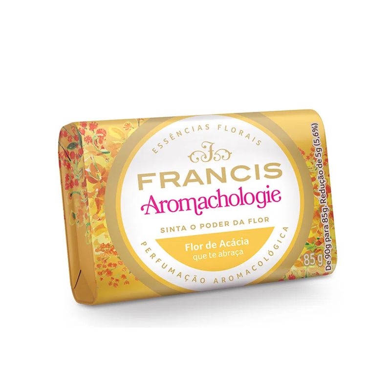 sab-francis-suave-amarelo-85g_055425