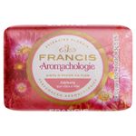 sab-francis-suave-pink-85g_055468