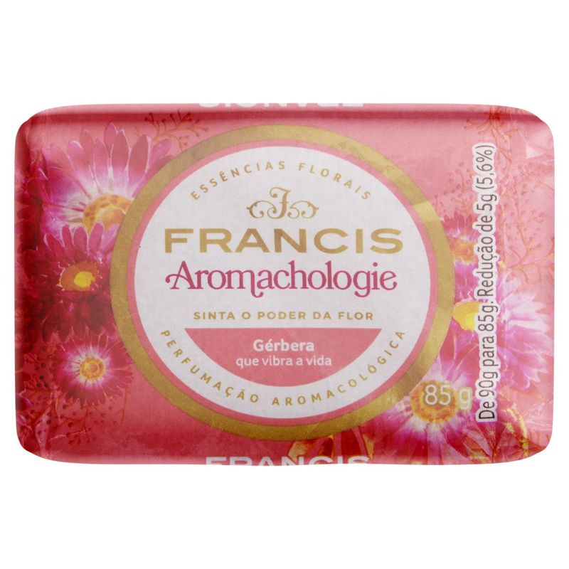 sab-francis-suave-pink-85g_055468