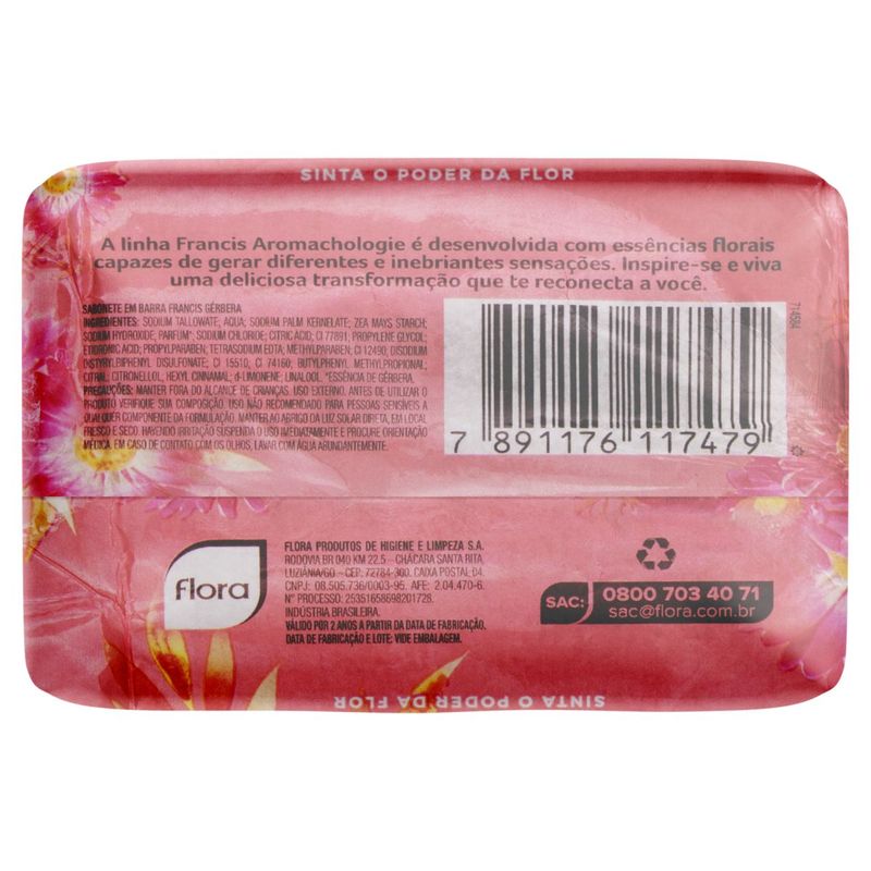 sab-francis-suave-pink-85g-055468-055468
