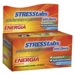 stresstabs-600-c-30-comp_055611