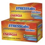 stresstabs-600-c-30-comp-055611-055611