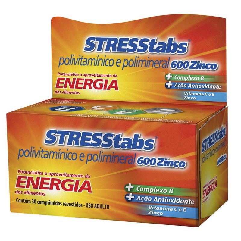 stresstabs-600-c-30-comp-055611-055611