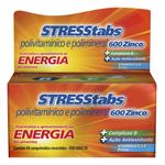 stresstabs-600-c-30-comp-055611-055611