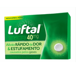 luftal-c-20-comp_055719