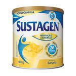 sustagen-po-400gr-banana_055867