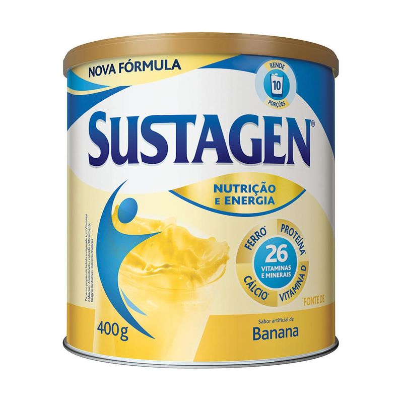 sustagen-po-400gr-banana_055867
