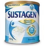 sustagen-po-400gr-baunilha_055875