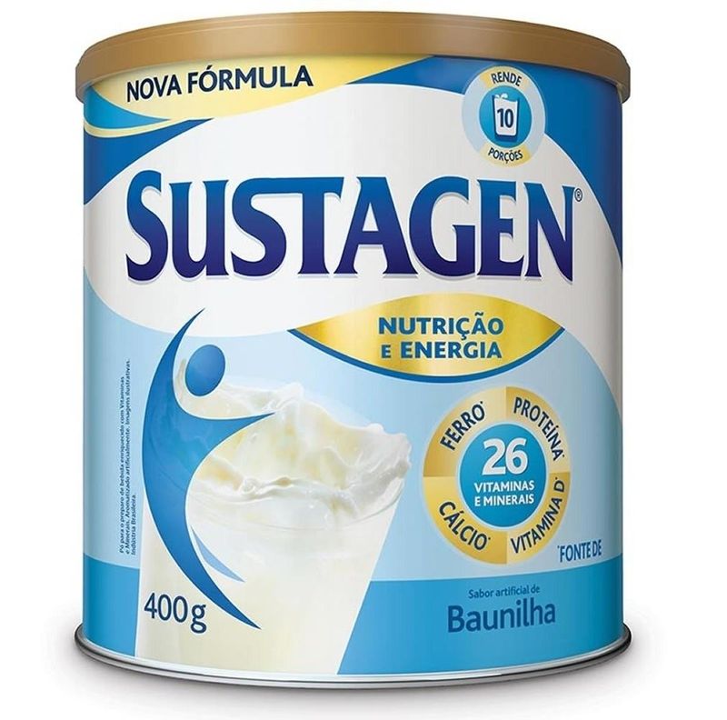 sustagen-po-400gr-baunilha_055875