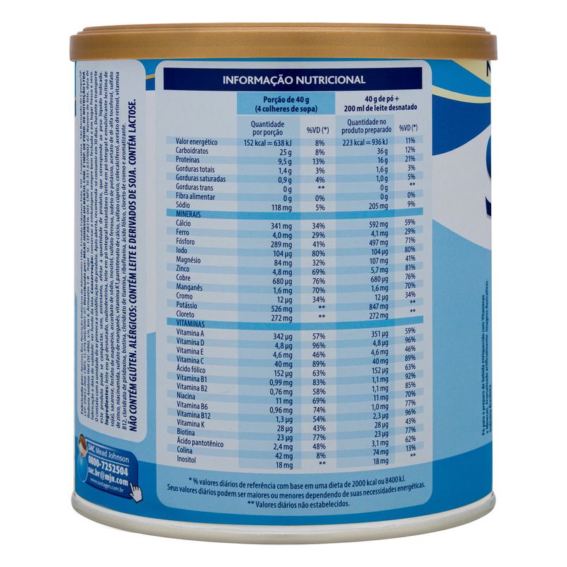 sustagen-po-400gr-baunilha-055875-055875