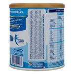 sustagen-po-400gr-baunilha-055875-055875