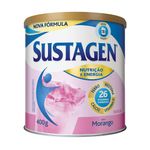 sustagen-po-400gr-morango_055905