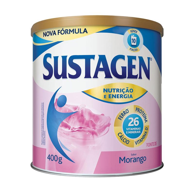 sustagen-po-400gr-morango_055905