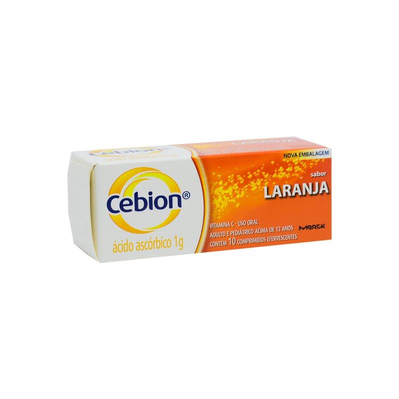 cebion-1gr-efervc-10-comp_056006