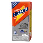 beb-nescau-prontinho-light_056111