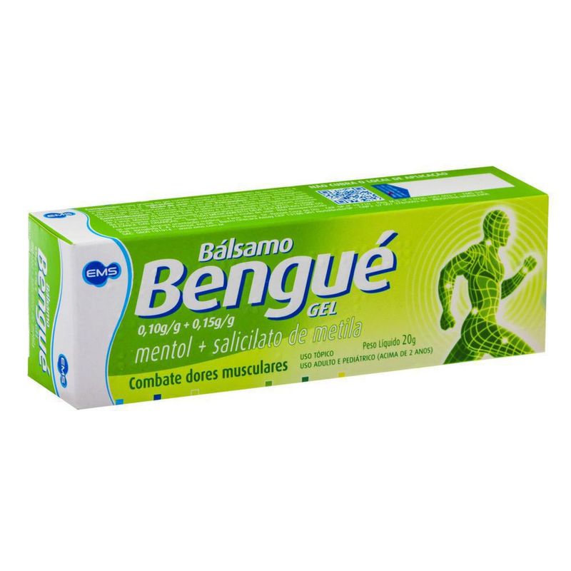 balsamo-bengue-20gr-gel_056189
