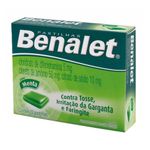 benalet-menta-c-12-past_056367