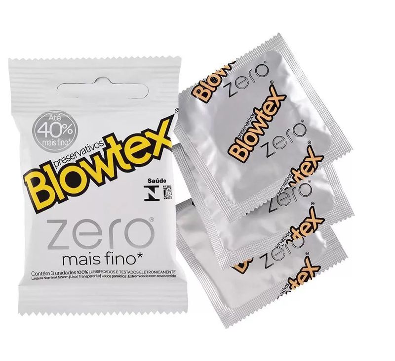 pres-blowtex-zero-c-3_056374