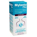 mylanta-plus-240ml_056499