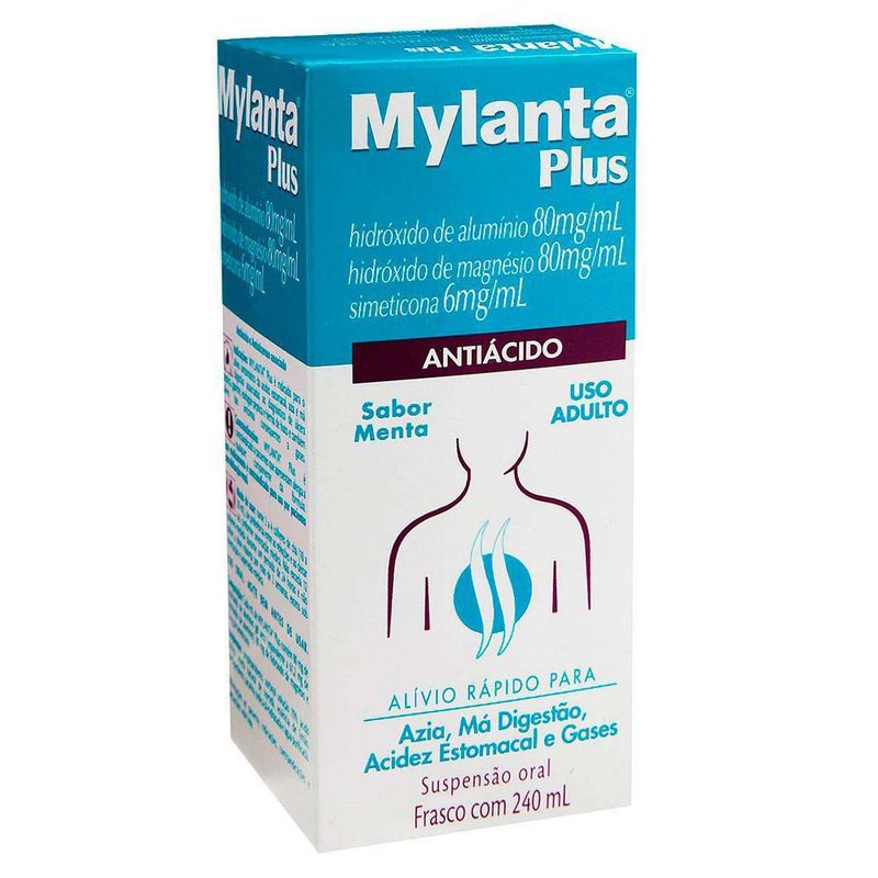 mylanta-plus-240ml_056499