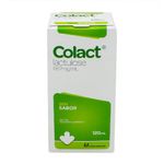 colact-xpe-sem-sabor-120ml_056994