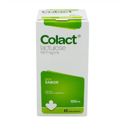 colact-xpe-sem-sabor-120ml_056994