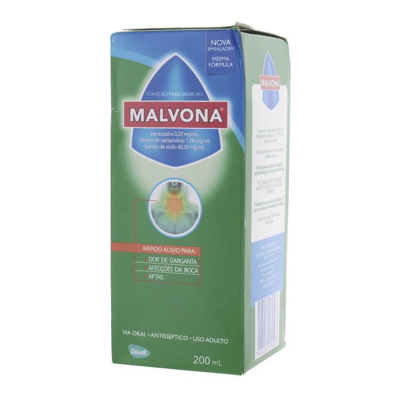 malvona-sol200ml_057126