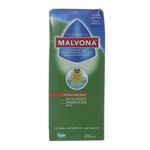 malvona-sol200ml-057126-057126