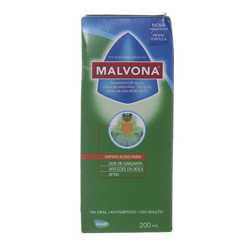 malvona-sol200ml-057126-057126