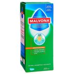 malvona-sol200ml-057126-057126