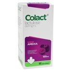 colact-xpe-ameixa-120ml_057315