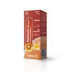 redoxon-200mg-gotas-20ml_057398