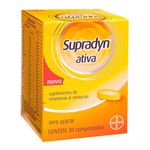supradyn-ativa-c-30-comp_057444