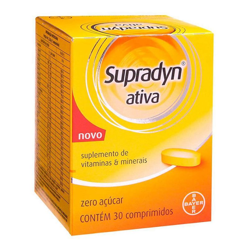 supradyn-ativa-c-30-comp_057444