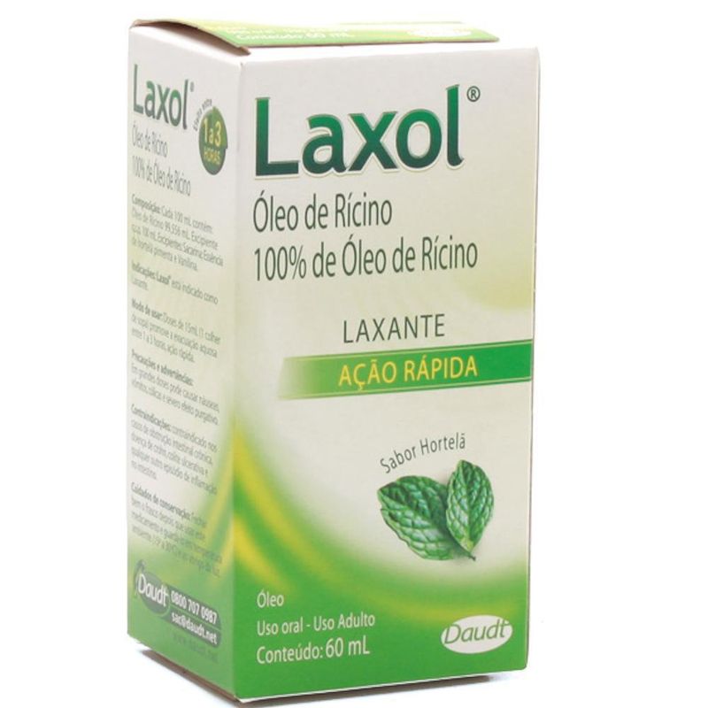 laxol-liq60ml_058360