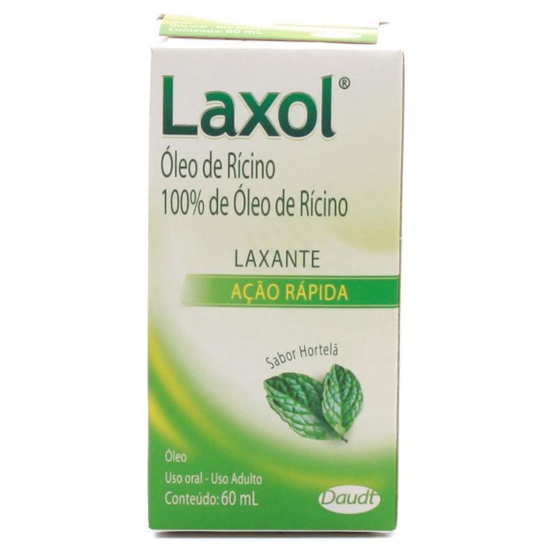 laxol-liq60ml-058360-058360