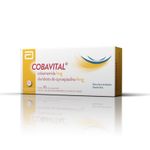 cobavital-c-16-comp_058521