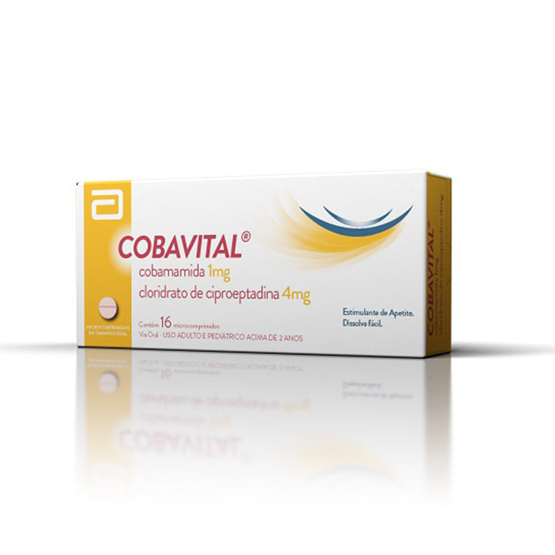 cobavital-c-16-comp_058521