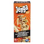 jogo-jenga-8526_058644