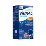 vibral-gotas-10ml_058670