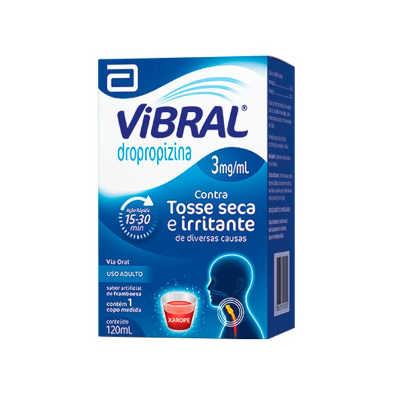 vibral-xpead120ml_058688